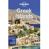 Corfu Travel Guide: Books & More about Greece's Islands
