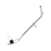Kickstand & Jiffy Stand Parts for Automotive, Motorcycle & Powersport Bodies