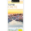 Explore Crete: Travel Guide & Book Recommendations