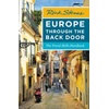Discover Greenland: Books, Travel, & Europe