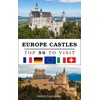 General Category - Books, Travel & More about Europe (Hungary)