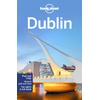 Dublin Travel Guide: Books & Europe Tourism