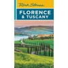 Florence Travel Guide: Books & Explore Italy