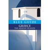 General Category: Books & Travel Guides for Europe