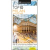 Milan Books & Travel Guide: Discover Europe's Best Destinations