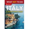 Explore Naples, Italy: Books & Travel Guide