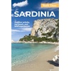 Sardinia Travel Guide & Books | Discover Italy