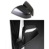 Mirrors & Accessories: Find Automotive Parts & Body Enhancements
