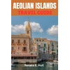 Sicily Travel Guide & Books: Explore Europe's Beauty