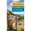 Tuscany Travel Guide: Books & Inspiration for Europe
