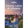 Travel Guide: Explore Latvia - Books & Travel