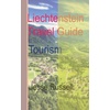 Liechtenstein Travel Guide & Books: Europe Destinations