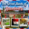 Explore Luxembourg: Books, Travel & More