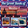 Explore Malta Travel Books & Europe Destinations