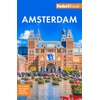 Netherlands Travel Guide: Amsterdam & More