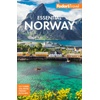 General Category: Books, Travel, Europe & Norway