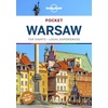 Poland Travel Guide: Explore Warsaw & More