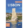 Discover Portugal: Travel & Books Guide for Lisbon & Europe
