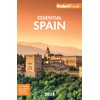 General Category: Books, Travel, Europe & Portugal