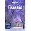 Russia Travel Guide: Moscow, St. Petersburg & Europe Destinations