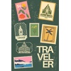 General Category: Explore Books & Travel from Europe & Russia