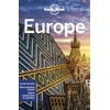 Moscow Travel Guide: Books & Europe's History