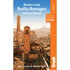 San Marino & Umbria Travel Guide: Books, Europe Trips