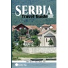 Travel Guide: Serbia & Slovenia | Books & Europe Travel