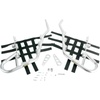 Nerf Bars & Accessories for Automotive, Motorcycle & Powersport Parts