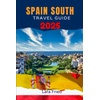 Travel Guide: Explore Andalusia, Spain & Europe