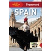 Balearic Islands Travel Guide: Books, Spain, Europe