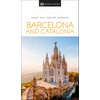 Catalonia Travel Guide: Books & Discover Europe
