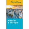 General Category: Books & Travel Information about Spain