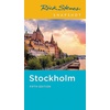 Sweden Travel Guide: Explore Stockholm & More