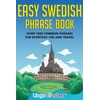 General Category: Books, Travel, Europe & Sweden