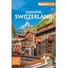 Explore Switzerland: Books, Travel Guides & Europe Destinations