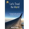 Air Travel: Books, Food, Lodging & Transportation