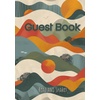 Book Charming Bed & Breakfast Stays