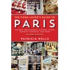 Dining Guide: Restaurants, Food, Travel & More