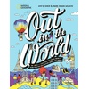 Find Your Perfect Hotel or Inn with Travel Guide