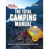 Plan Your Perfect Park & Campground Trip