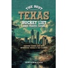 Road Travel: Explore Destinations & Discover Adventures