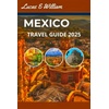 Mexico Travel Destinations: Explore Acapulco, Cancun & Cozumel