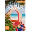 Explore Cancun & Cozumel Travel Guides & Mexico Vacation Inspiration