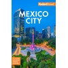 Mexico City Travel Guide: Books & Explore