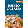Puerto Vallarta Travel Guide: Mexico Books & Inspiration