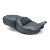 Complete Seats & Parts for Automotive, Motorcycle & Powersports