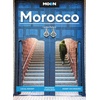 Middle East Travel Guide: Destinations & Culture