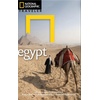 General Information & Guides on Books, Travel, Middle East & Egypt