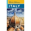 General Category - Books & Travel Guides on Middle East Destinations